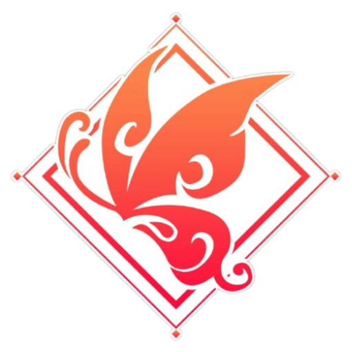 GachaZone